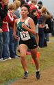 CCS XC D1 Girls  - 059